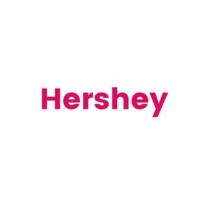 2024 Hershey Congenital Heart Walk