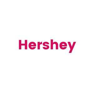 Event Home: Hershey Congenital Heart Walk